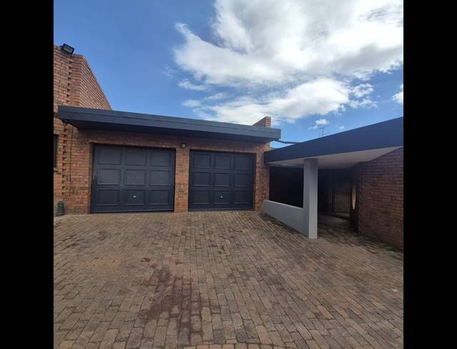 3 BEDROOM HOUSE FOR SALE IN MINDALORE